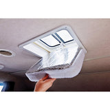 Camco Roof Vent Insulation (MPN: 45192)