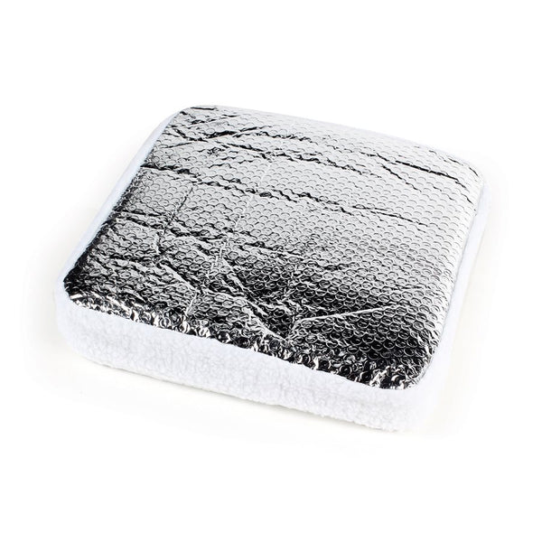 Camco Roof Vent Insulation (MPN: 45192)