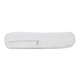 Camco Roof Vent Insulation (MPN: 45195)