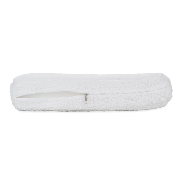 Camco Roof Vent Insulation (MPN: 45195)