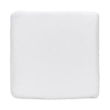 Camco Roof Vent Insulation (MPN: 45195)