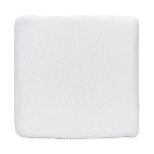 Camco Roof Vent Insulation (MPN: 45195)
