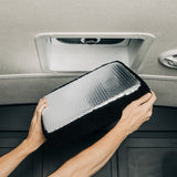 Camco RV Black-Out Vent Insulator (MPN: 45196)