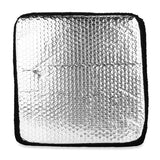 Camco RV Black-Out Vent Insulator (MPN: 45196)
