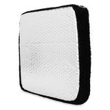 Camco RV Black-Out Vent Insulator (MPN: 45196)