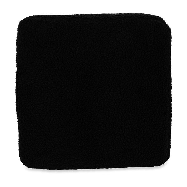Camco RV Black-Out Vent Insulator (MPN: 45196)