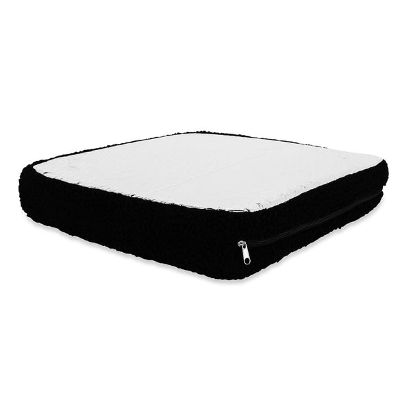 Camco RV Black-Out Vent Insulator (MPN: 45196)