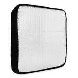 Camco RV Black-Out Vent Insulator (MPN: 45196)