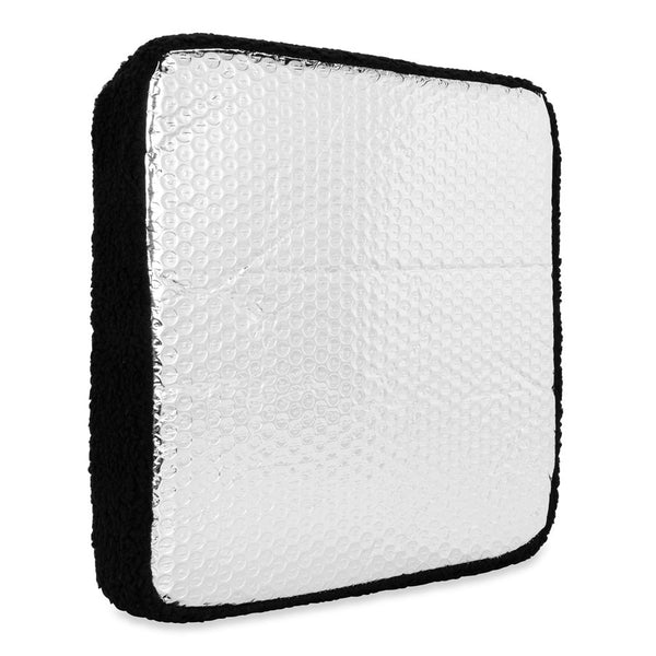 Camco RV Black-Out Vent Insulator (MPN: 45196)