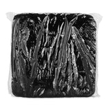Camco RV Black-Out Vent Insulator (MPN: 45196)