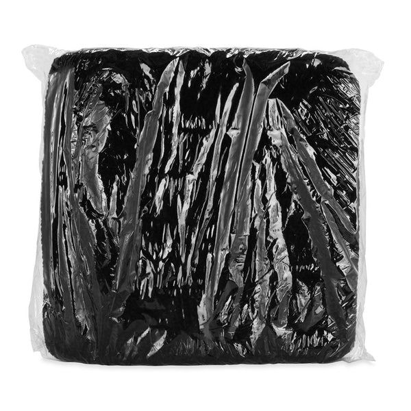 Camco RV Black-Out Vent Insulator (MPN: 45196)