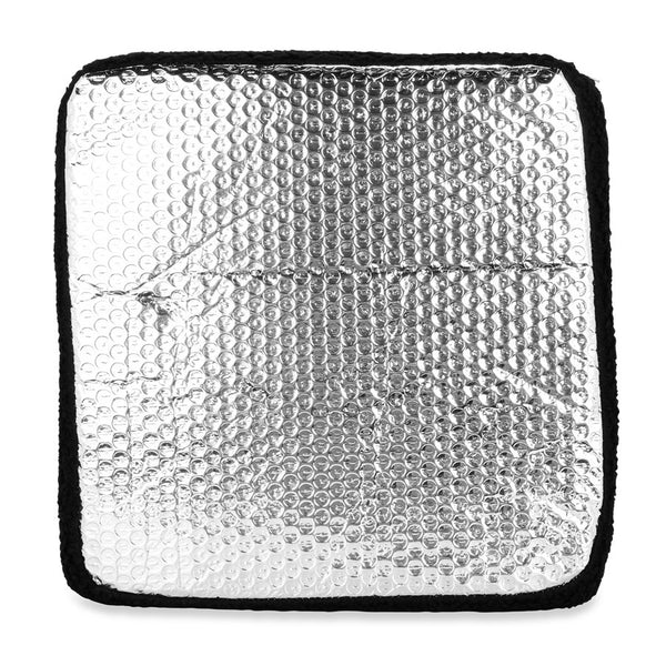 Camco RV Black-Out Vent Insulator (MPN: 45196)