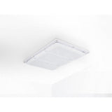 Camco Dome-Shaped RV Skylight Insulator (MPN: 45197)