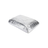 Camco Dome-Shaped RV Skylight Insulator (MPN: 45197)
