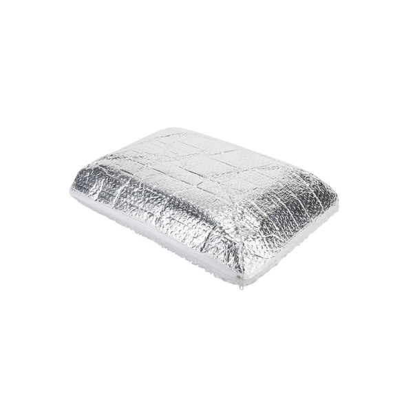 Camco Dome-Shaped RV Skylight Insulator (MPN: 45197)