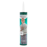 Dicor Products Caulk Sealant (MPN: 451BSG-1)