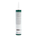 Dicor Products Caulk Sealant (MPN: 451BSG-1)