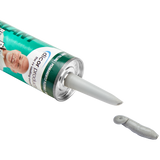 Dicor Products Caulk Sealant (MPN: 451BSG-1)