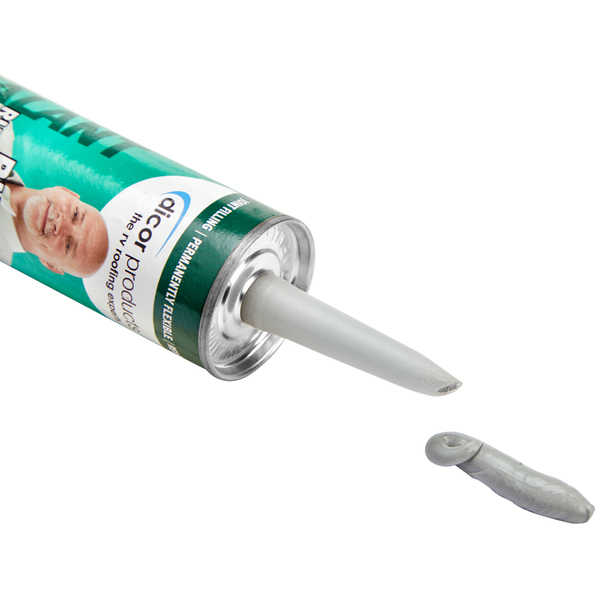 Dicor Products Caulk Sealant (MPN: 451BSG-1)