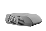 Coleman Mach Air Conditioner Shroud (MPN: 45203-5261)