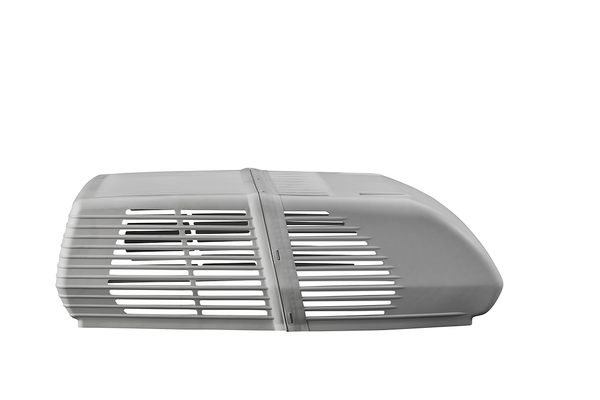 Coleman Mach Air Conditioner Shroud (MPN: 45203-5261)
