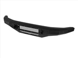Icon Vehicle Dynamics Trail Series Front Bumper (MPN: 45203)