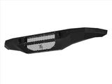 Icon Vehicle Dynamics Trail Series Front Bumper (MPN: 45203)