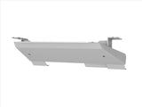 Icon Vehicle Dynamics Aluminum Front Skid (MPN: 45207)