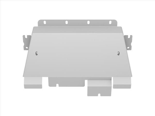 Icon Vehicle Dynamics Aluminum Front Skid (MPN: 45207)