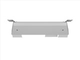 Icon Vehicle Dynamics Aluminum Front Skid (MPN: 45207)