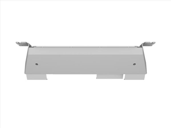 Icon Vehicle Dynamics Aluminum Front Skid (MPN: 45207)