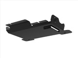 Icon Vehicle Dynamics Differential Mount Skid Plate (MPN: 45208)