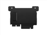 Icon Vehicle Dynamics Differential Mount Skid Plate (MPN: 45208)