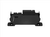 Icon Vehicle Dynamics Differential Mount Skid Plate (MPN: 45208)