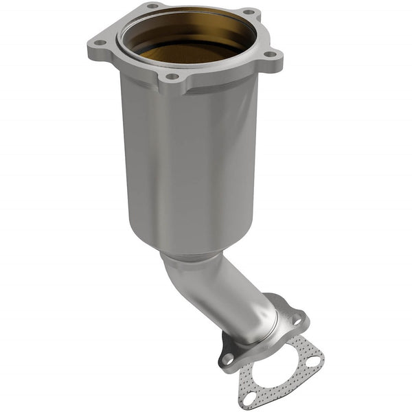 MagnaFlow California Direct Fit Catalytic Converter (MPN: 452096)