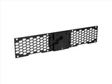 Icon Vehicle Dynamics Cruise Control Sensor Relocation Bracket (MPN: 45210)