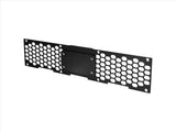 Icon Vehicle Dynamics Cruise Control Sensor Relocation Bracket (MPN: 45210)