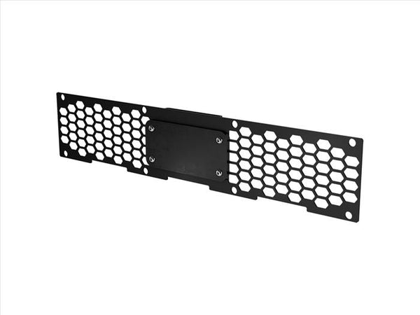 Icon Vehicle Dynamics Cruise Control Sensor Relocation Bracket (MPN: 45210)