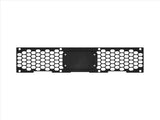Icon Vehicle Dynamics Cruise Control Sensor Relocation Bracket (MPN: 45210)