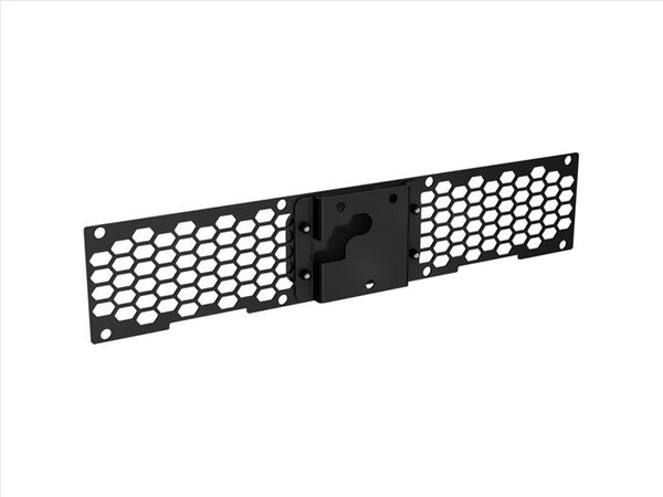 Icon Vehicle Dynamics Cruise Control Sensor Relocation Bracket (MPN: 45210)
