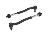 Icon Vehicle Dynamics Tie Rod Assembly (MPN: 45212)