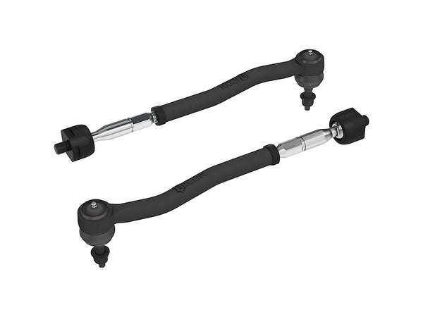 Icon Vehicle Dynamics Tie Rod Assembly (MPN: 45212)