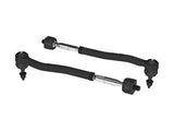 Icon Vehicle Dynamics Tie Rod Assembly (MPN: 45212)