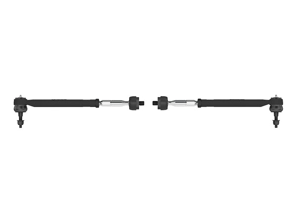 Icon Vehicle Dynamics Tie Rod Assembly (MPN: 45212)