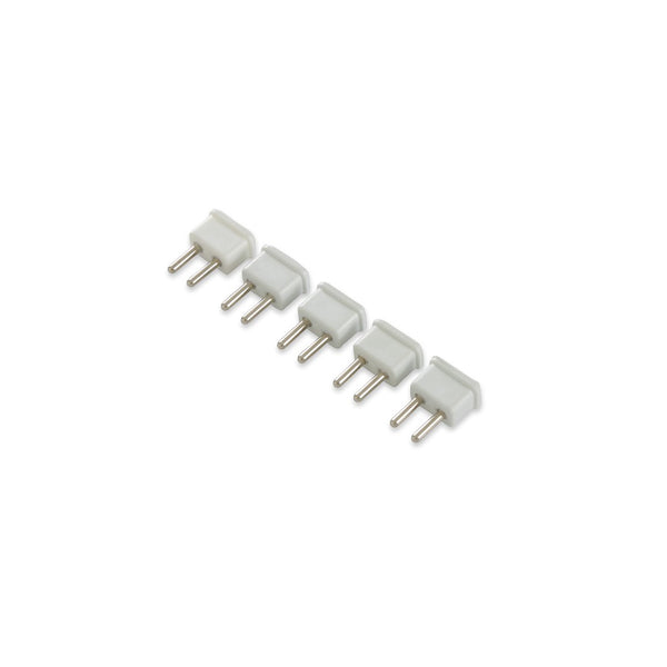 MSD Ignition Rev Limiter Module (MPN: 8746)