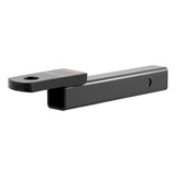 CURT Class 3 Trailer Hitch Ball Mount (MPN: 45250)