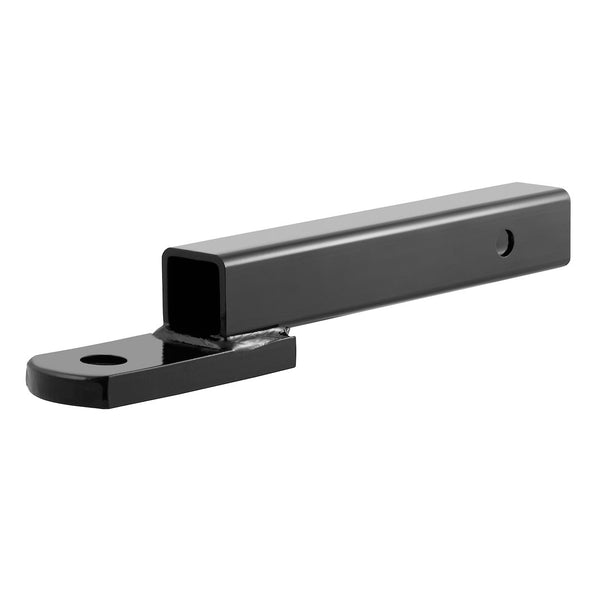 CURT Class 3 Trailer Hitch Ball Mount (MPN: 45250)