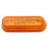 Grote Clearance Light (MPN: 45253-5)