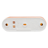 Grote Clearance Light (MPN: 45253-5)