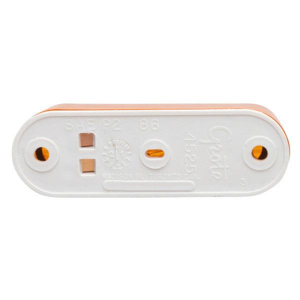 Grote Clearance Light (MPN: 45253-5)